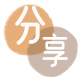 秦皇岛信用卡商家平台☀️诚信信用卡24小时在线接单 - 宜春信用卡